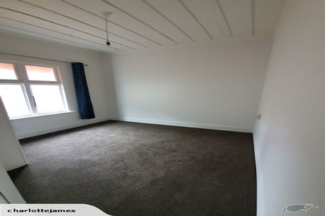 Photo of property in 11 Chaytor Street, West End, Palmerston North, 4410