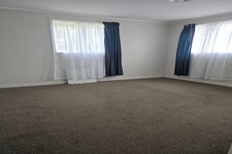 Photo of property in 65 Ernie Pinches Street, Wesley, Auckland, 1041