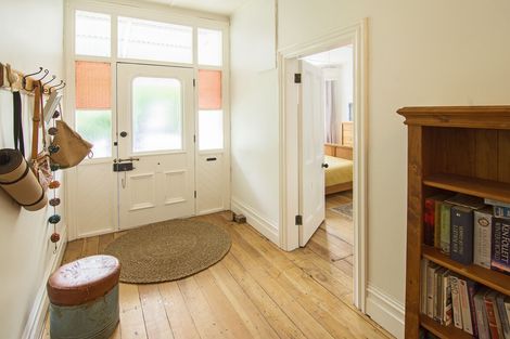 Photo of property in 64 Lincoln Road, Masterton, 5810