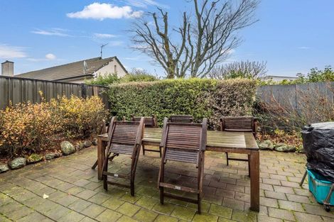 Photo of property in 96 Middle Road, Allenton, Ashburton, 7700