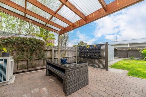 Photo of property in 34 Elizabeth Street, Seaview, Timaru, 7910