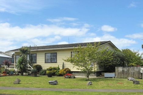 Photo of property in 1/114 Finlayson Avenue, Clendon Park, Auckland, 2103