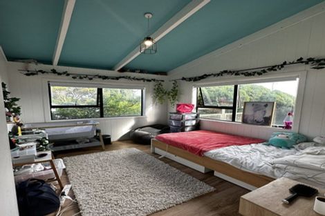 Photo of property in 13 Costello Crescent, Pukehina, Te Puke, 3189