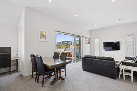 Photo of property in 34 Gamma Street, Belleknowes, Dunedin, 9011