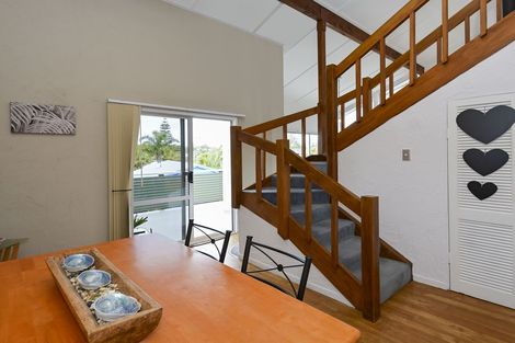 Photo of property in 11 Sylvania Drive, Matua, Tauranga, 3110