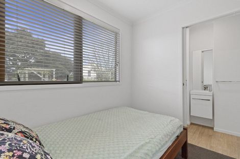 Photo of property in 208 Pukemapu Road, Oropi, Tauranga, 3173