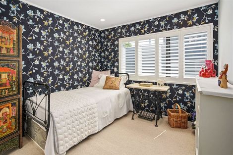 Photo of property in 168 Tasman Street, Nelson, 7010