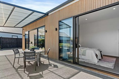 Photo of property in 6b Michael Street, Kuripuni, Masterton, 5810