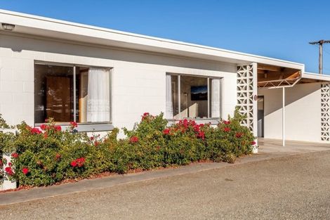 Photo of property in 1a Davis Avenue, Ranfurly, 9332