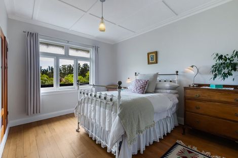 Photo of property in 14 Taipa View Road, Taipa, Kaitaia, 0483