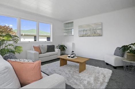 Photo of property in 1/439 Fraser Street, Te Awamutu, 3800