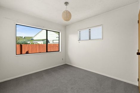 Photo of property in 16 Palmer Place, Parkvale, Hastings, 4122