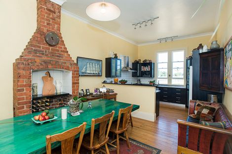 Photo of property in 52 Cameron Road, Makauri, Gisborne, 4071