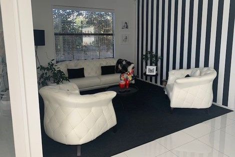 Photo of property in 81 Beachvale Drive, Kaiapoi, 7630