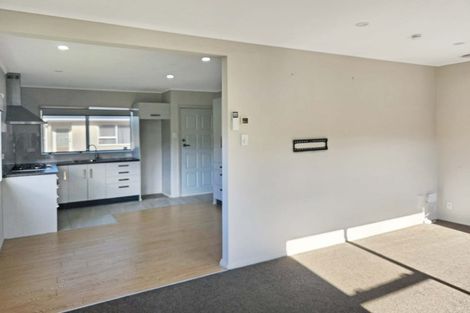 Photo of property in 315 Wellington Road, Wainuiomata, Lower Hutt, 5014