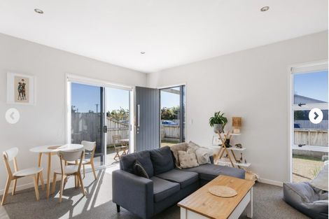 Photo of property in 7 Spinifex Street, Papamoa Beach, Papamoa, 3118