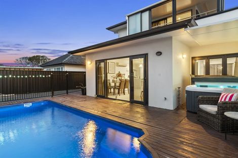 Photo of property in 96a Milton Road, Otumoetai, Tauranga, 3110