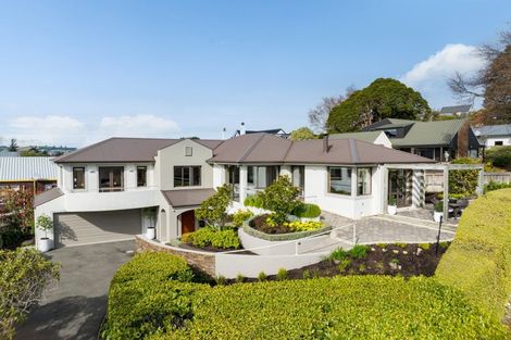 Photo of property in 10 Braeview Crescent, Maori Hill, Dunedin, 9010