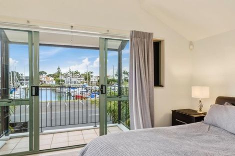 Photo of property in 1/14 Inga Road, Milford, Auckland, 0620