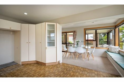 Photo of property in 85 Hargood Street, Woolston, Christchurch, 8062