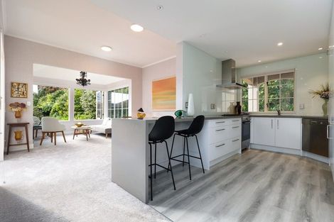 Photo of property in 376 Trafalgar Square, Nelson, 7010