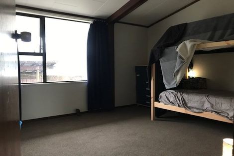 Photo of property in 23 Elmwood Crescent, Pukete, Hamilton, 3200