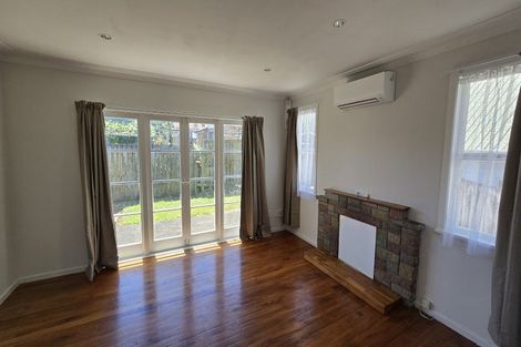 Photo of property in 4/140a Browns Road, Manurewa, Auckland, 2102