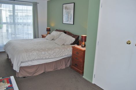 Photo of property in 51 Marshall Road, Kaiwaka, 0573