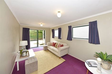 Photo of property in 119 Avonhead Road, Avonhead, Christchurch, 8042