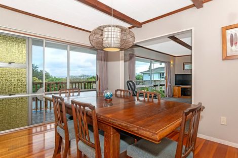 Photo of property in 51 Seddon Crescent, Whataupoko, Gisborne, 4010