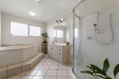 Photo of property in 37 Jacks Lane, Oropi, Tauranga, 3173