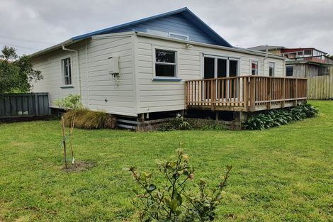 Photo of property in 7 Blagdon Road, Blagdon, New Plymouth, 4310