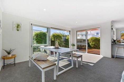 Photo of property in 53b Three Mile Bush Road, Te Kamo, Whangarei, 0112