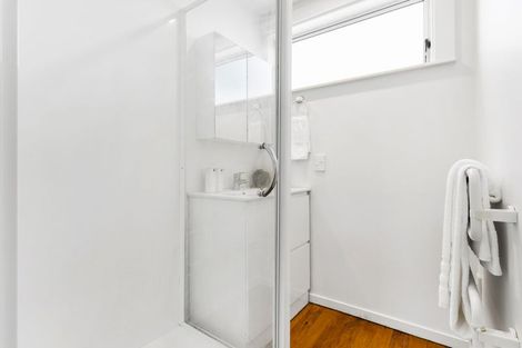 Photo of property in 52 Goodall Street, Hillsborough, Auckland, 1042