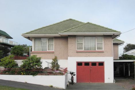 Photo of property in 2a Norwood Street, Waimataitai, Timaru, 7910