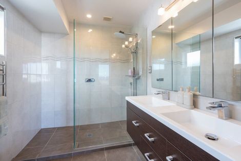 Photo of property in 23 Valhalla Drive, Richmond, 7020