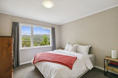 Photo of property in 191 Cockayne Road, Ngaio, Wellington, 6035