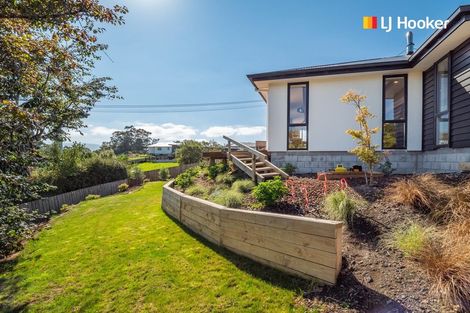Photo of property in 122a Middleton Road, Corstorphine, Dunedin, 9012