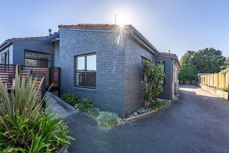 Photo of property in 179 Tutere Street, Waikanae Beach, Waikanae, 5036
