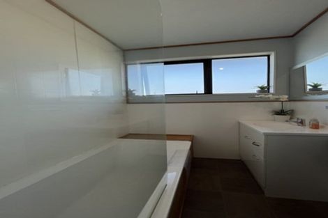 Photo of property in 4 Barque Crescent, Whitby, Porirua, 5024