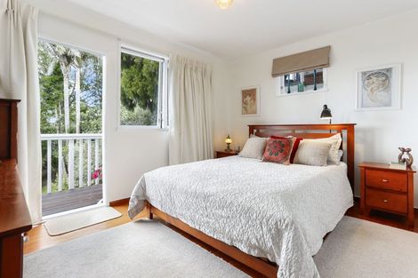 Photo of property in 50 Pleasant Road, Glen Eden, Auckland, 0602