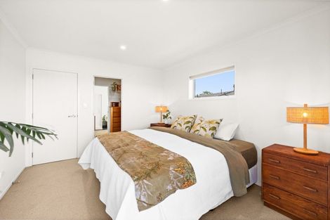 Photo of property in 238 Whirinaki Road, Eskdale, Napier, 4182