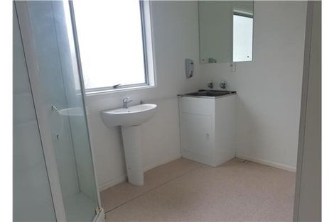 Photo of property in 995 Colombo Street, St Albans, Christchurch, 8014