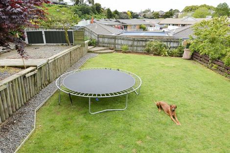 Photo of property in 11 Sylvania Drive, Matua, Tauranga, 3110