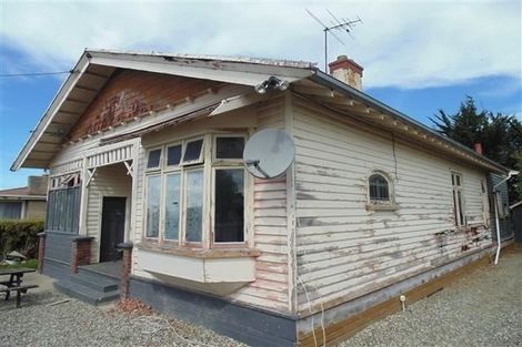 Photo of property in 26 Lawrence Street, East Gore, Gore, 9710