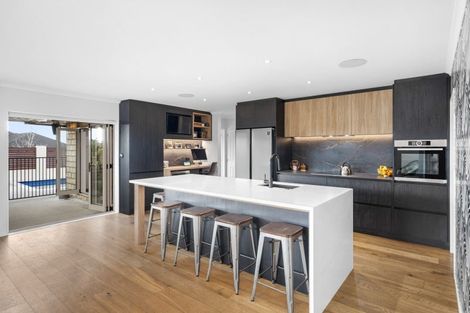 Photo of property in 41 Alva Glen Place, Pyes Pa, Tauranga, 3112