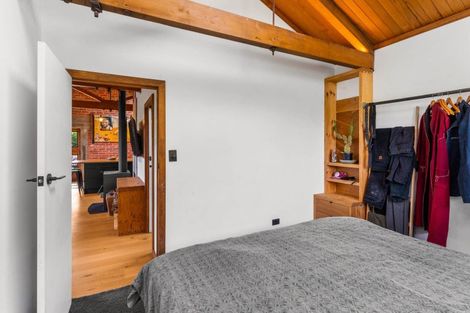 Photo of property in 328 Gladstone Road North, Mosgiel, 9092