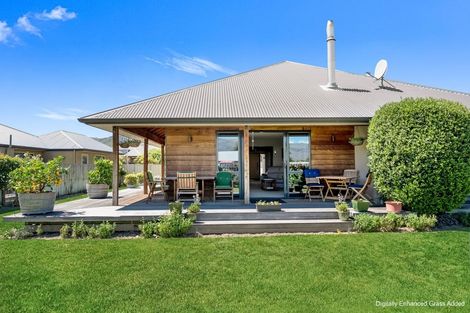 Photo of property in 13 Fenwick Crescent, Cromwell, 9310