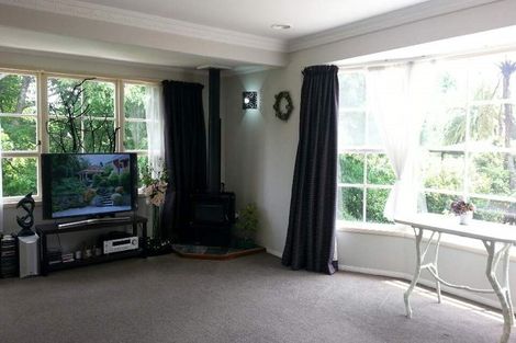 Photo of property in 23 Blackmore Drive, Lynmore, Rotorua, 3010