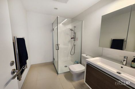 Photo of property in 6/117 Buckley Avenue, Hobsonville, Auckland, 0616